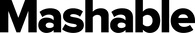 Dermalya