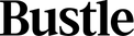 Dermalya