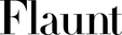 Dermalya