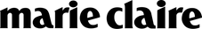 Dermalya